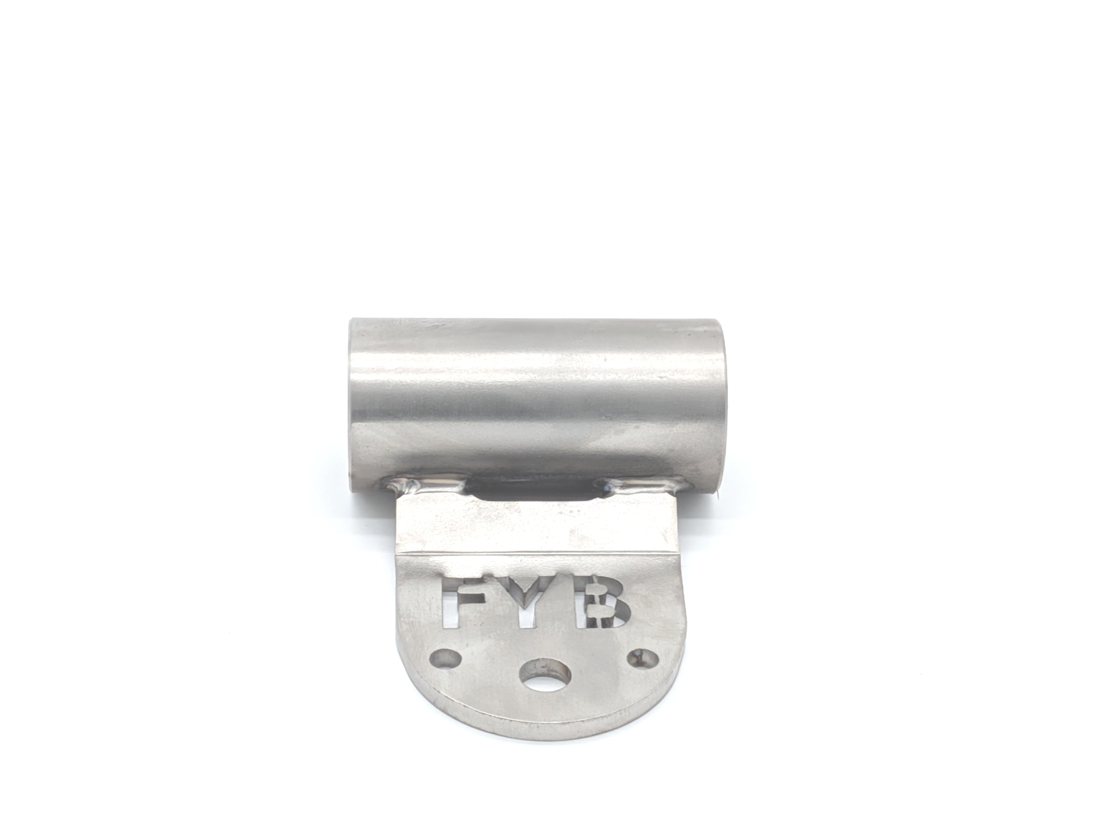 Support adaptateur