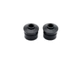FYB - Adaptateur - Fourche  - axe 12 mm - longueur 100 mm