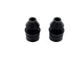 FYB - Adaptateur - Cadre-  axe 12 mm - longueur 142 mm