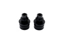 FYB - Adaptateur - Cadre-  axe 12 mm - longueur 148 mm - Boost