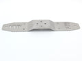FYB - Kit de maintien plat pour rail