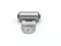 FYB- Kit complet - Flat Mount - axe 12 mm - longueur 100 mm