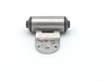 FYB- Kit complet - Flat Mount - axe 12 mm - longueur 110 mm