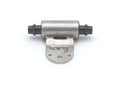 FYB- Kit complet - Flat mount - axe 12 mm - longueur 142 mm