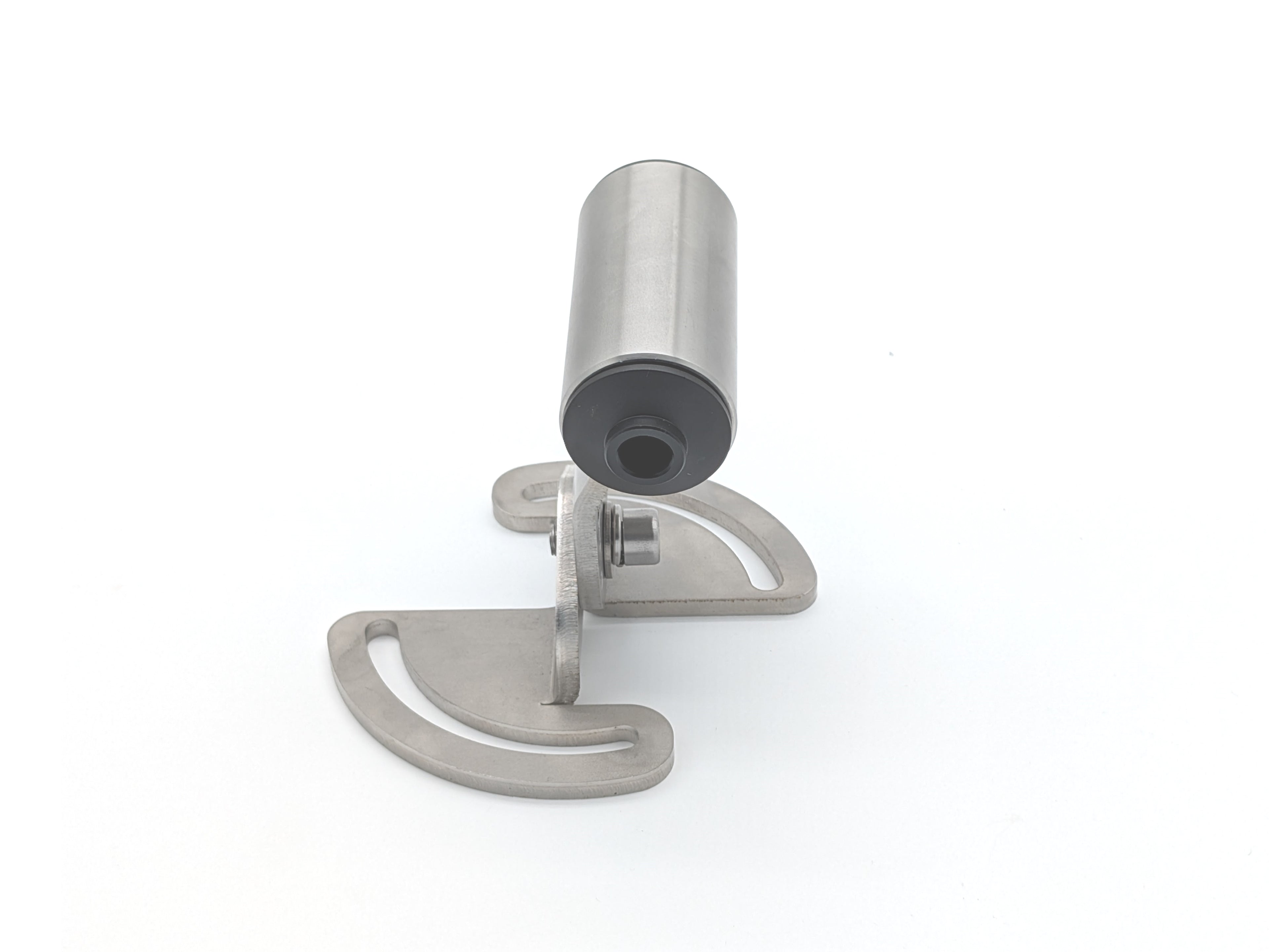 FYB- Kit complet - Flip Flop  - axe 12 mm - longueur 100 mm