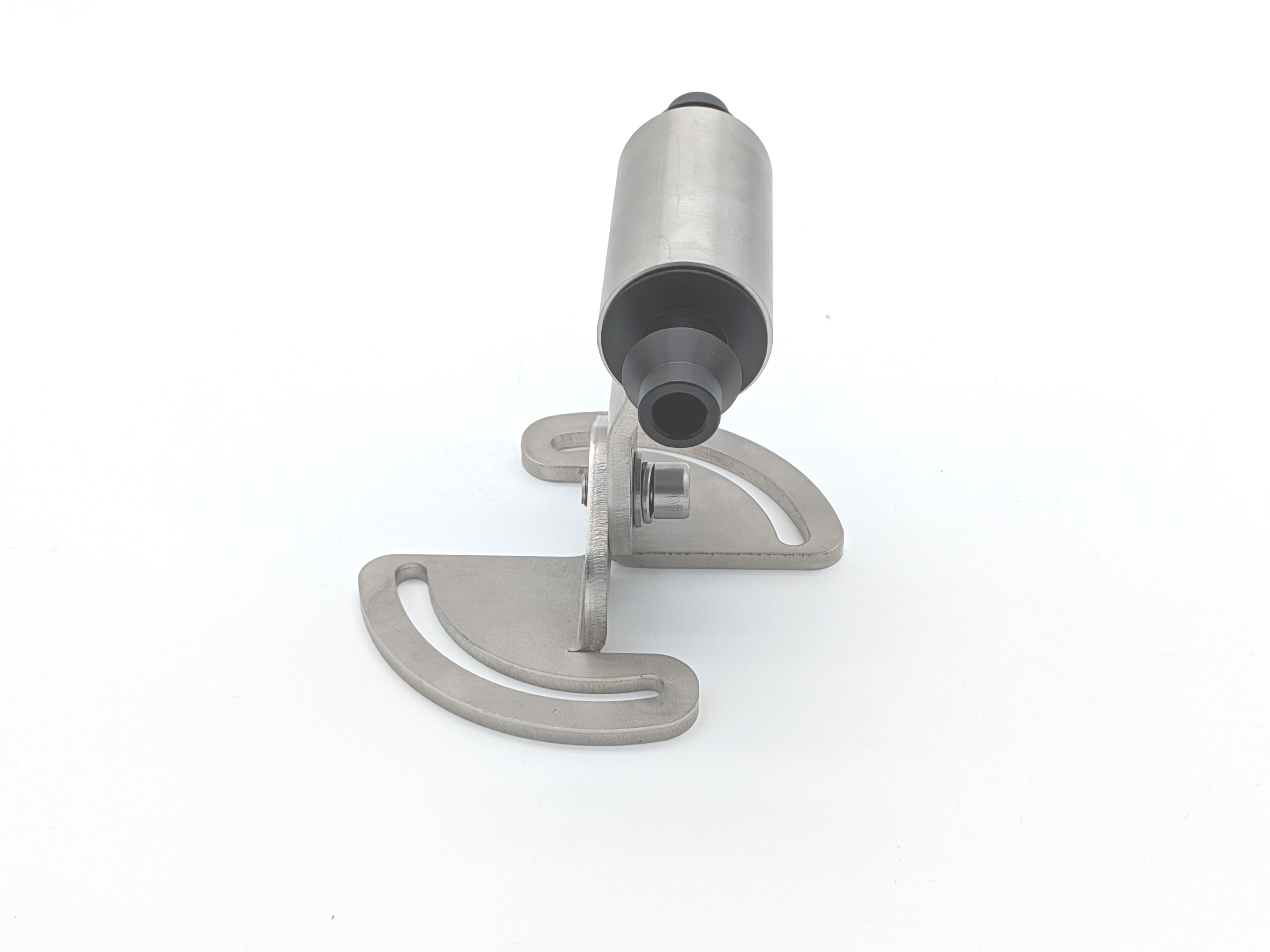 FYB-Kit complet - Flip Flop cadre - axe 12 mm - longueur 142 mm