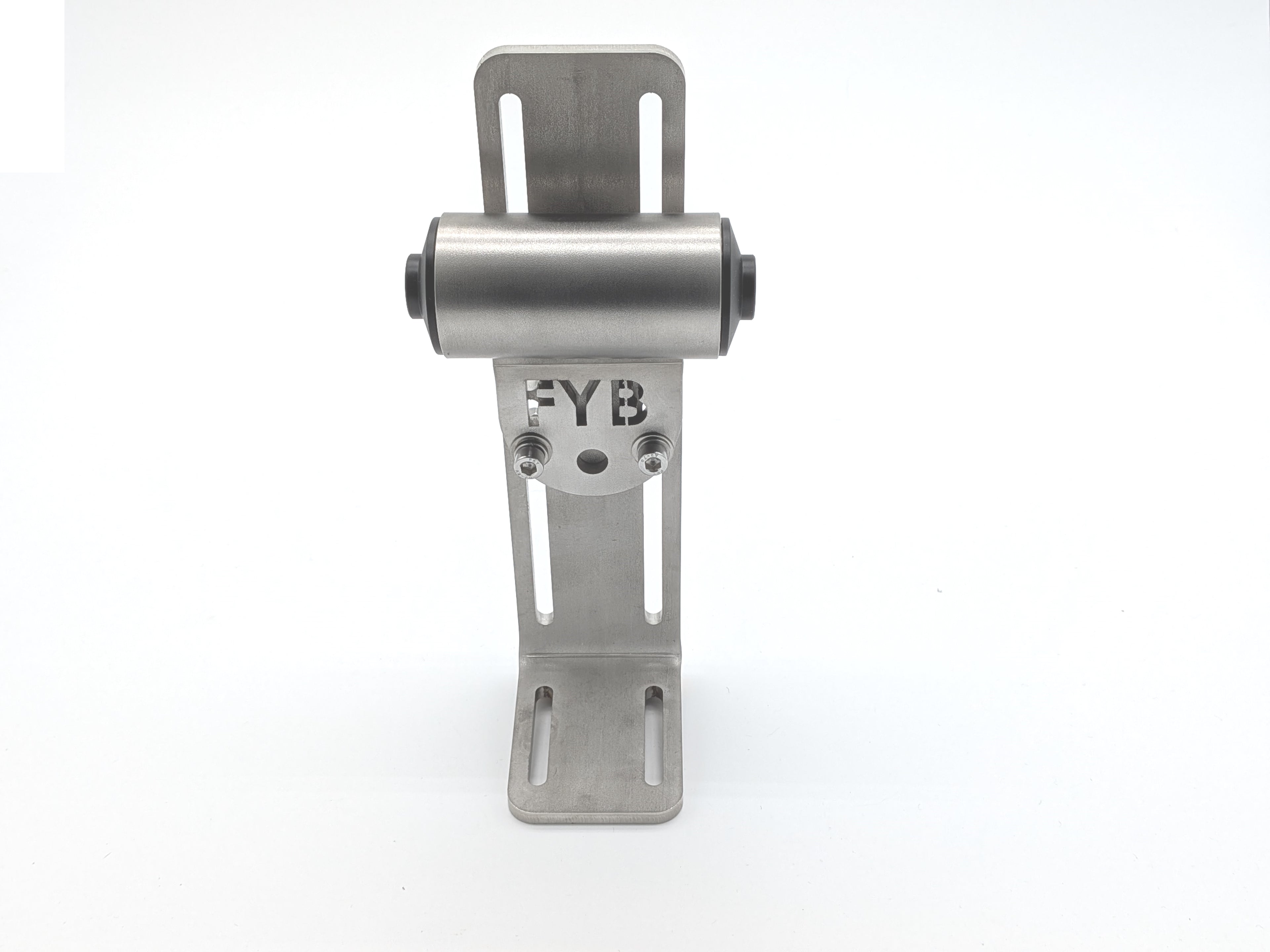 FYB- Kit complet - Large  - axe 12 mm - longueur 100 mm