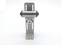 FYB- Kit complet - Large  - axe 12 mm - longueur 110 mm
