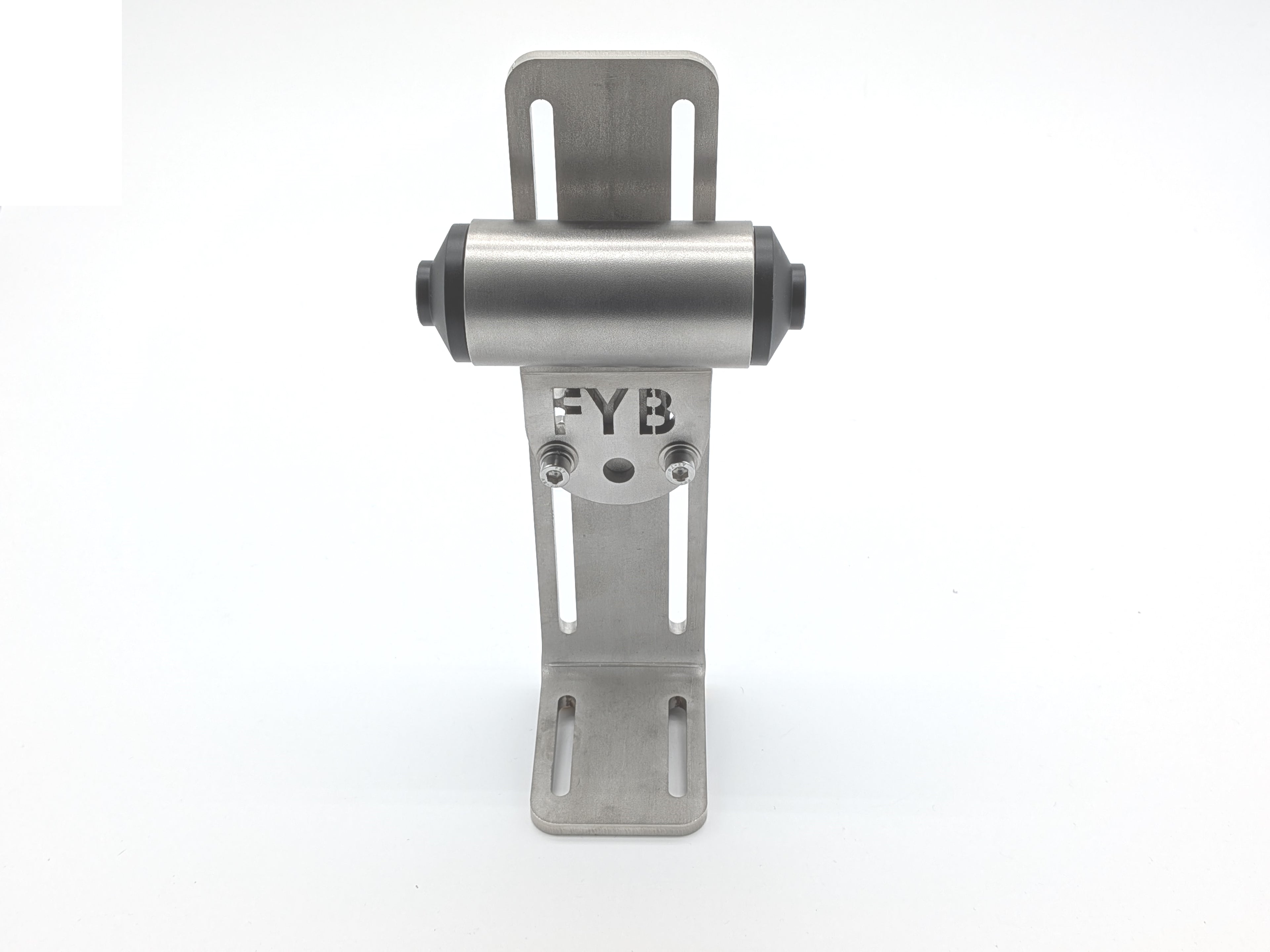 FYB- Kit complet - Large  - axe 12 mm - longueur 110 mm