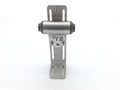 FYB- Kit complet - Large  - axe 20 mm - longueur 110 mm