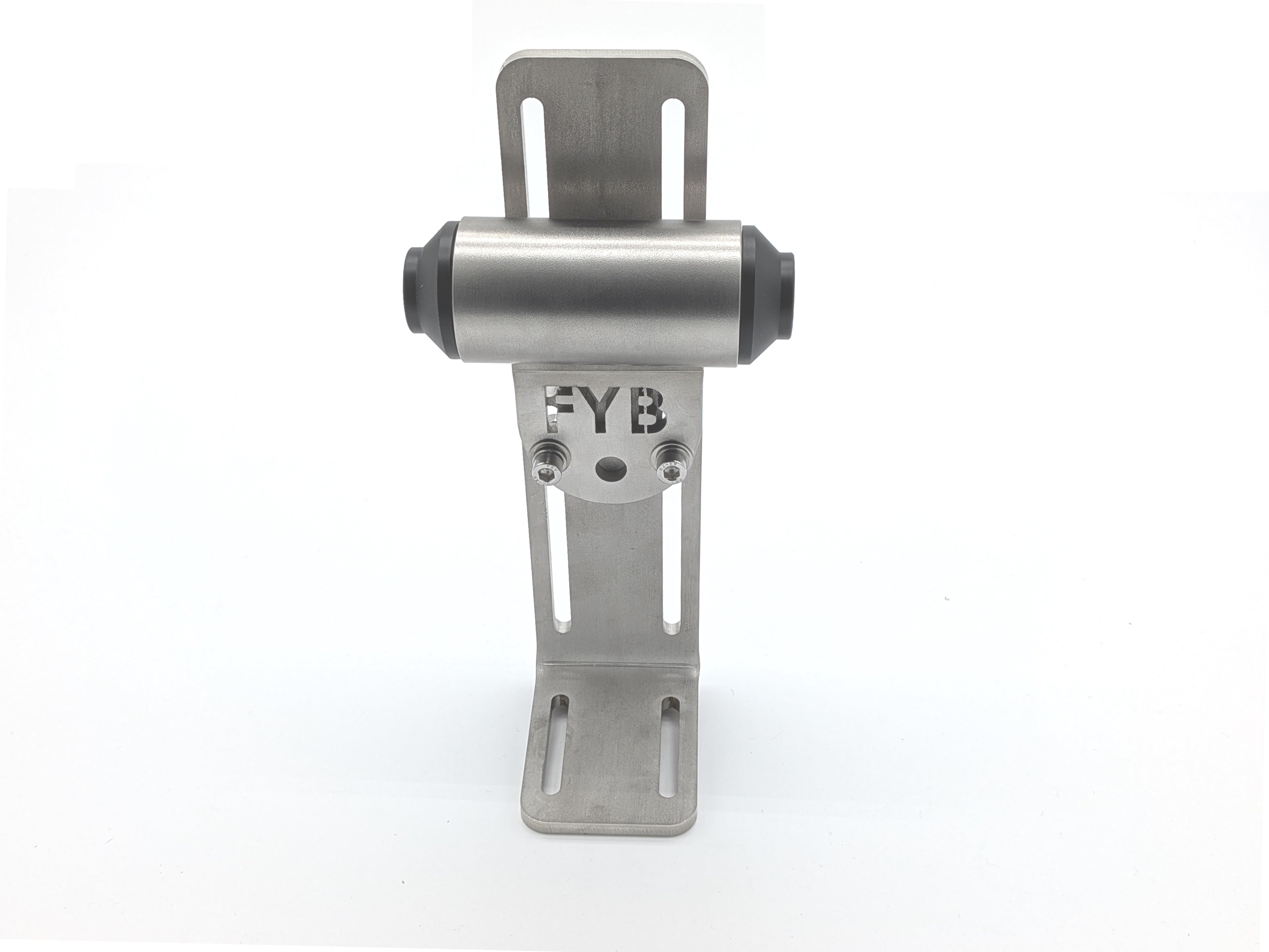 FYB- Kit complet - Large  - axe 20 mm - longueur 110 mm