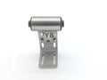 FYB- Kit complet - Small  - axe 12 mm - longueur 100 mm