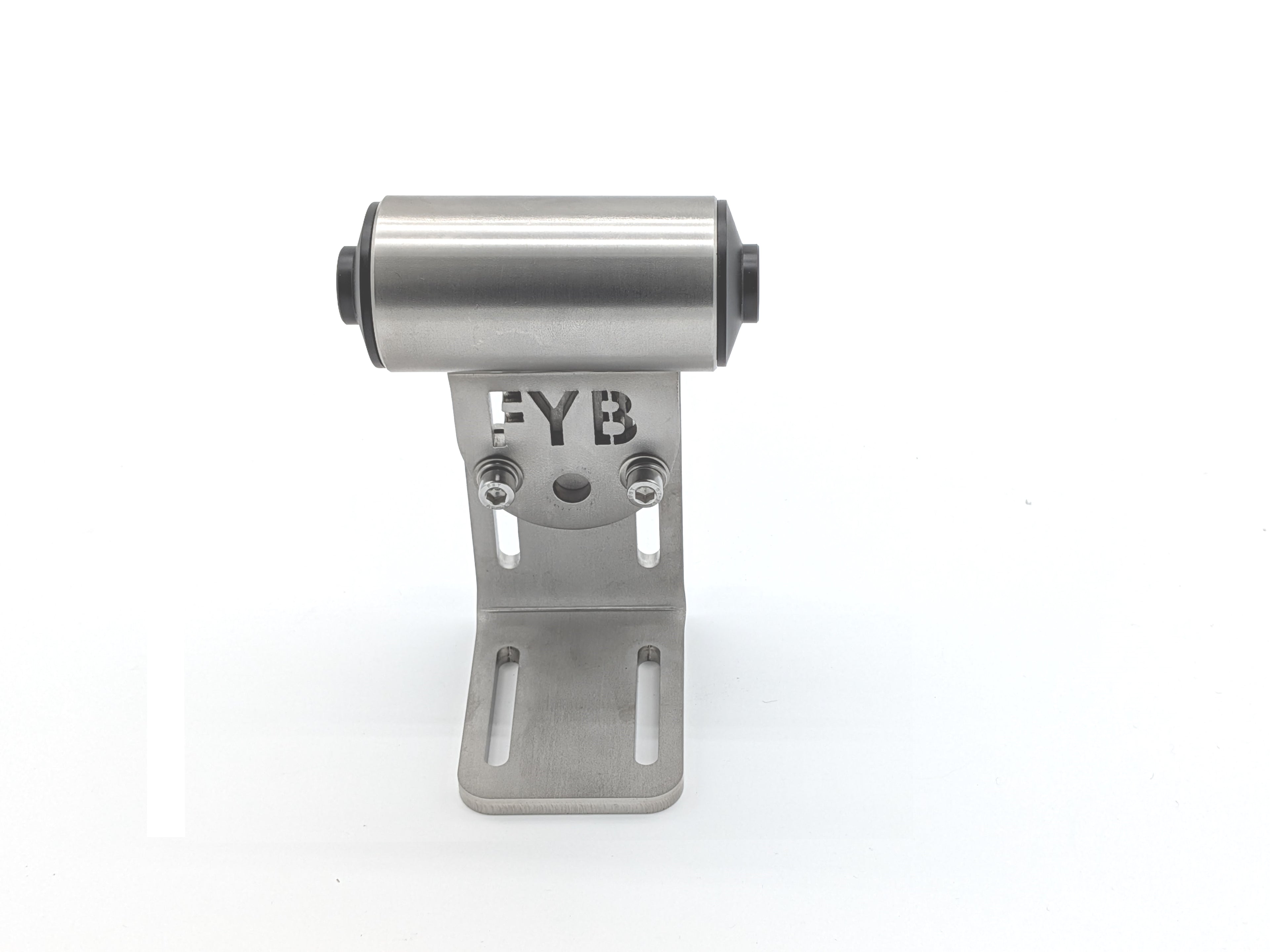 FYB- Kit complet - Small  - axe 12 mm - longueur 100 mm