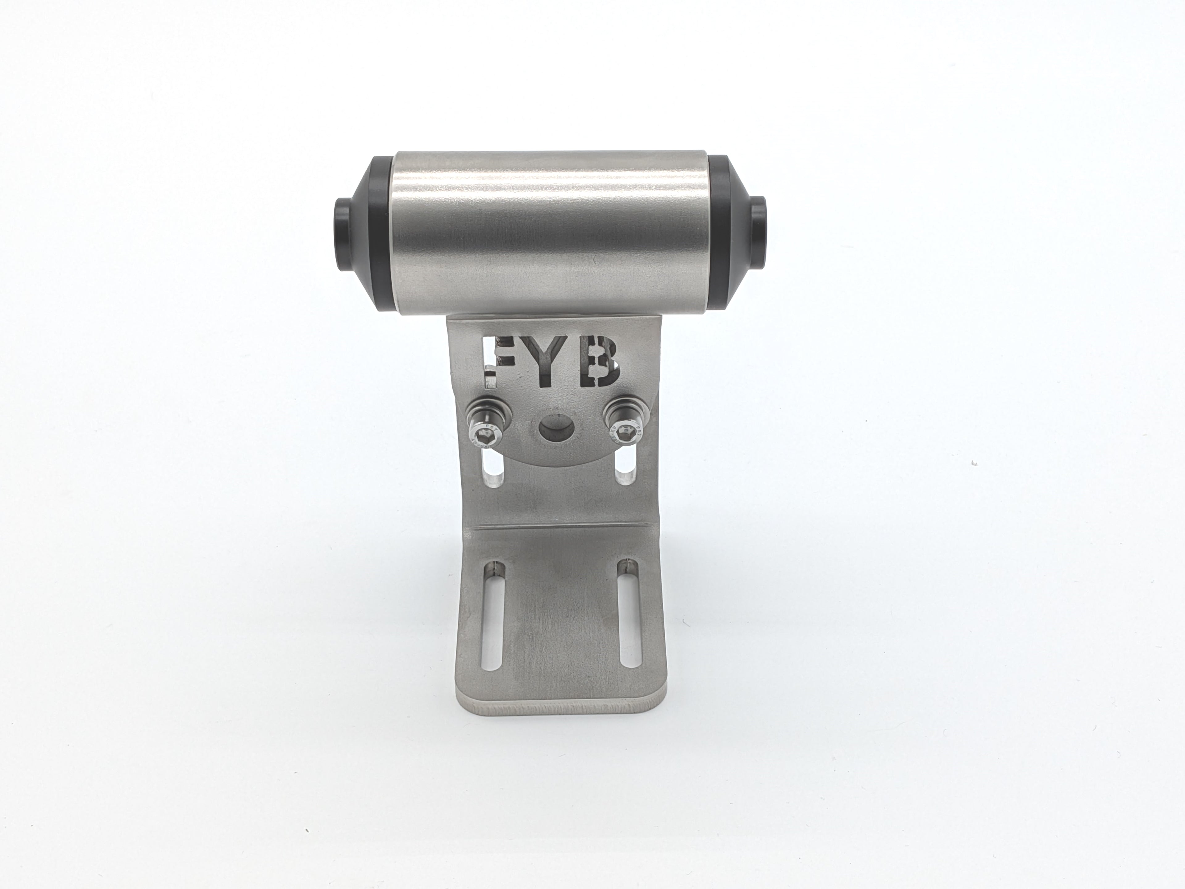 FYB- Kit complet - Small  - axe 12 mm - longueur 110 mm