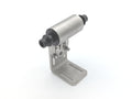 FYB-Kit complet - Small cadre - axe 12 mm - longueur 142 mm