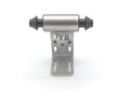 FYB-Kit complet - Small cadre - axe 12 mm - longueur 148 mm - Boost