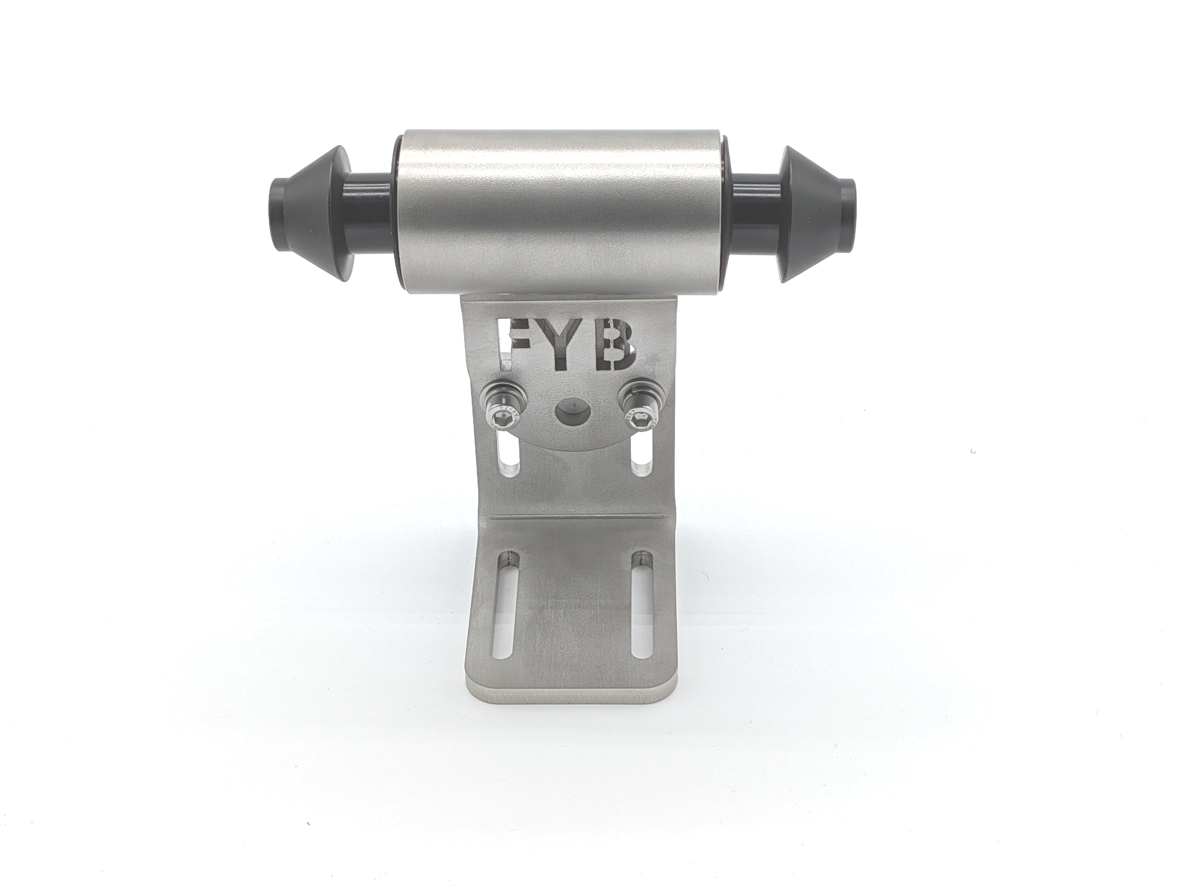 FYB-Kit complet - Small cadre - axe 12 mm - longueur 148 mm - Boost