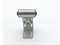 FYB- Kit complet - Small  - axe 15 mm - longueur 100 mm