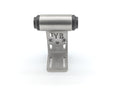 FYB- Kit complet - Small  - axe 15 mm - longueur 110 mm - Boost- Pour Rock Shox