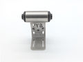 FYB- Kit complet - Small  - axe 15 mm - longueur 110 mm - Boost