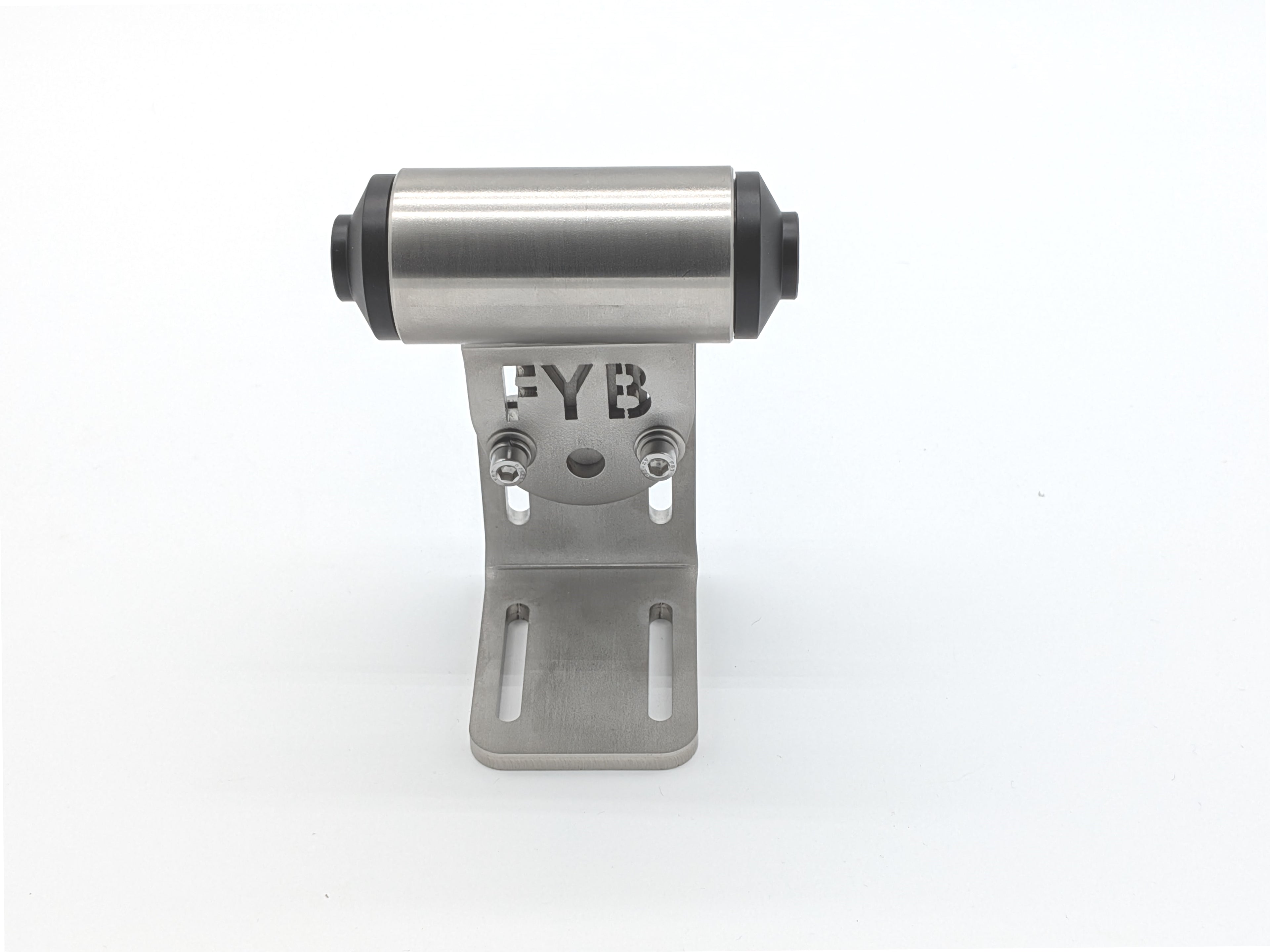 FYB- Kit complet - Small  - axe 15 mm - longueur 110 mm - Boost