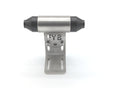 FYB- Kit complet - Small  - axe 15 mm - longueur 150 mm - Fatty