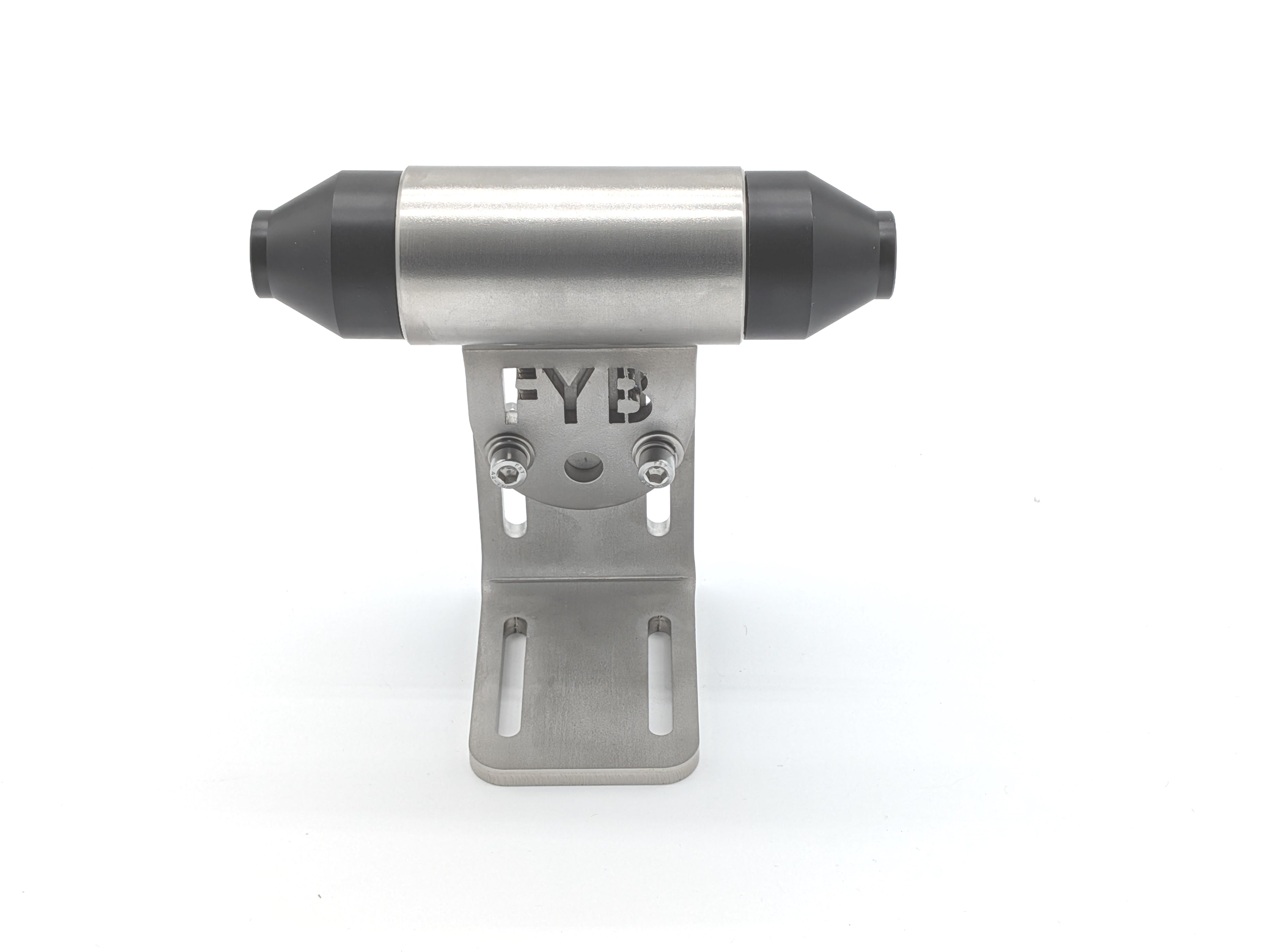 FYB- Kit complet - Small  - axe 15 mm - longueur 150 mm - Fatty