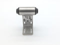 FYB- Kit complet - Small  - axe 20 mm - longueur 110 mm