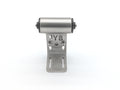 FYB- Kit complet - Small - Blocage rapide 9 mm QR