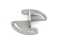 FYB - Fixation basse - Flip Flop  0 - 340°