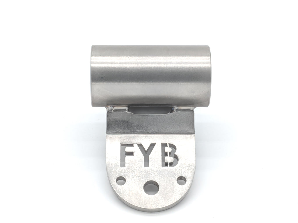 FYB - Support adapteurs