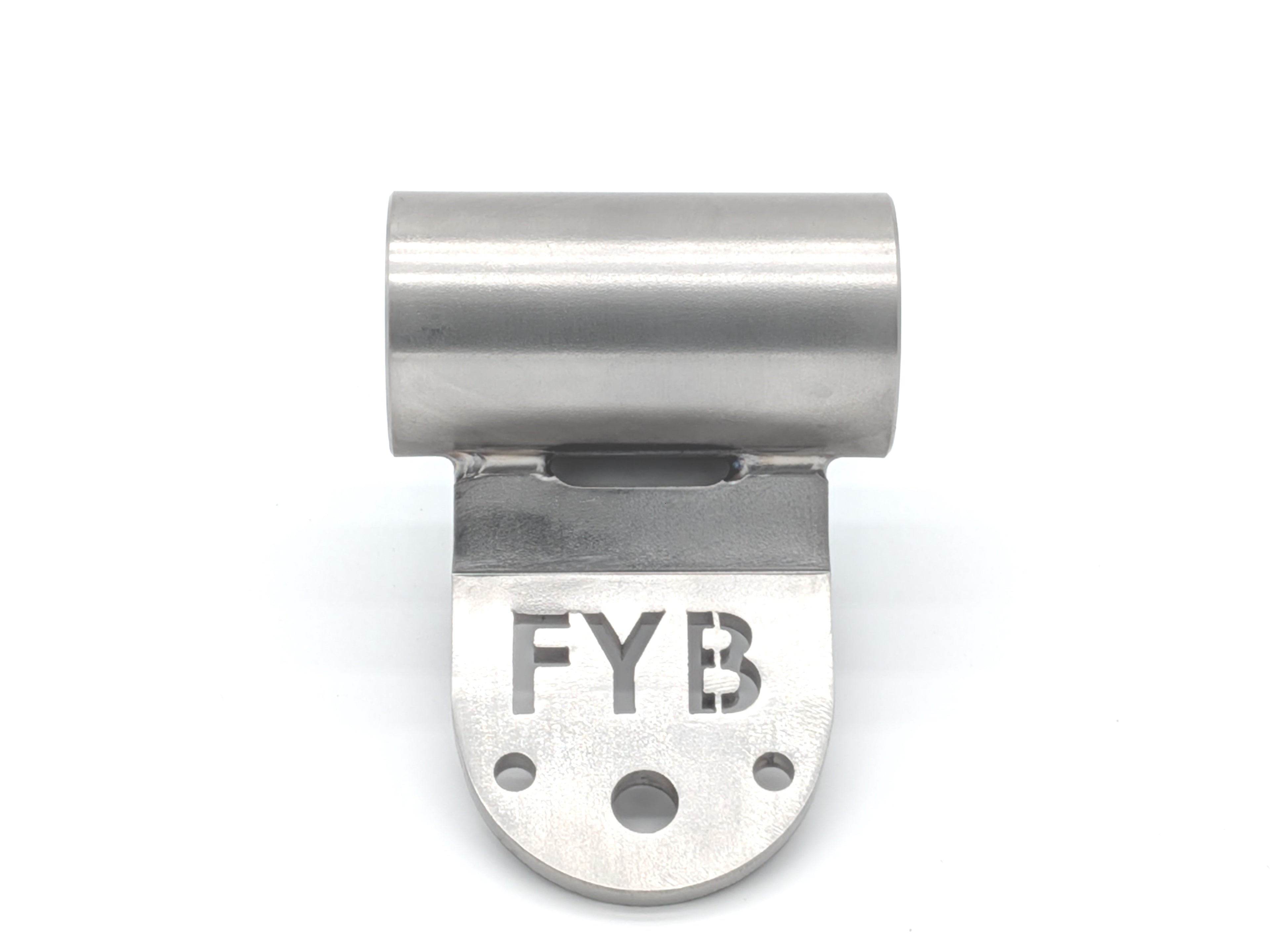 FYB - Support adapteurs