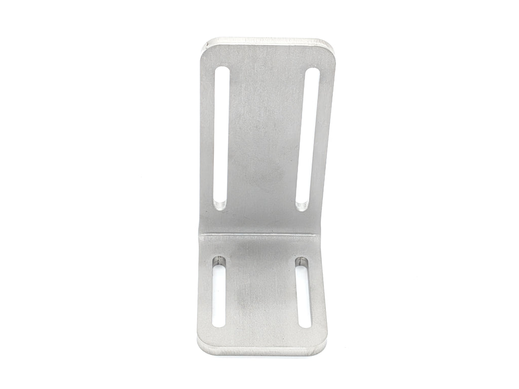 FYB - Fixation basse - Taille small