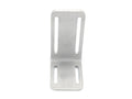 FYB - Fixation basse - Taille small