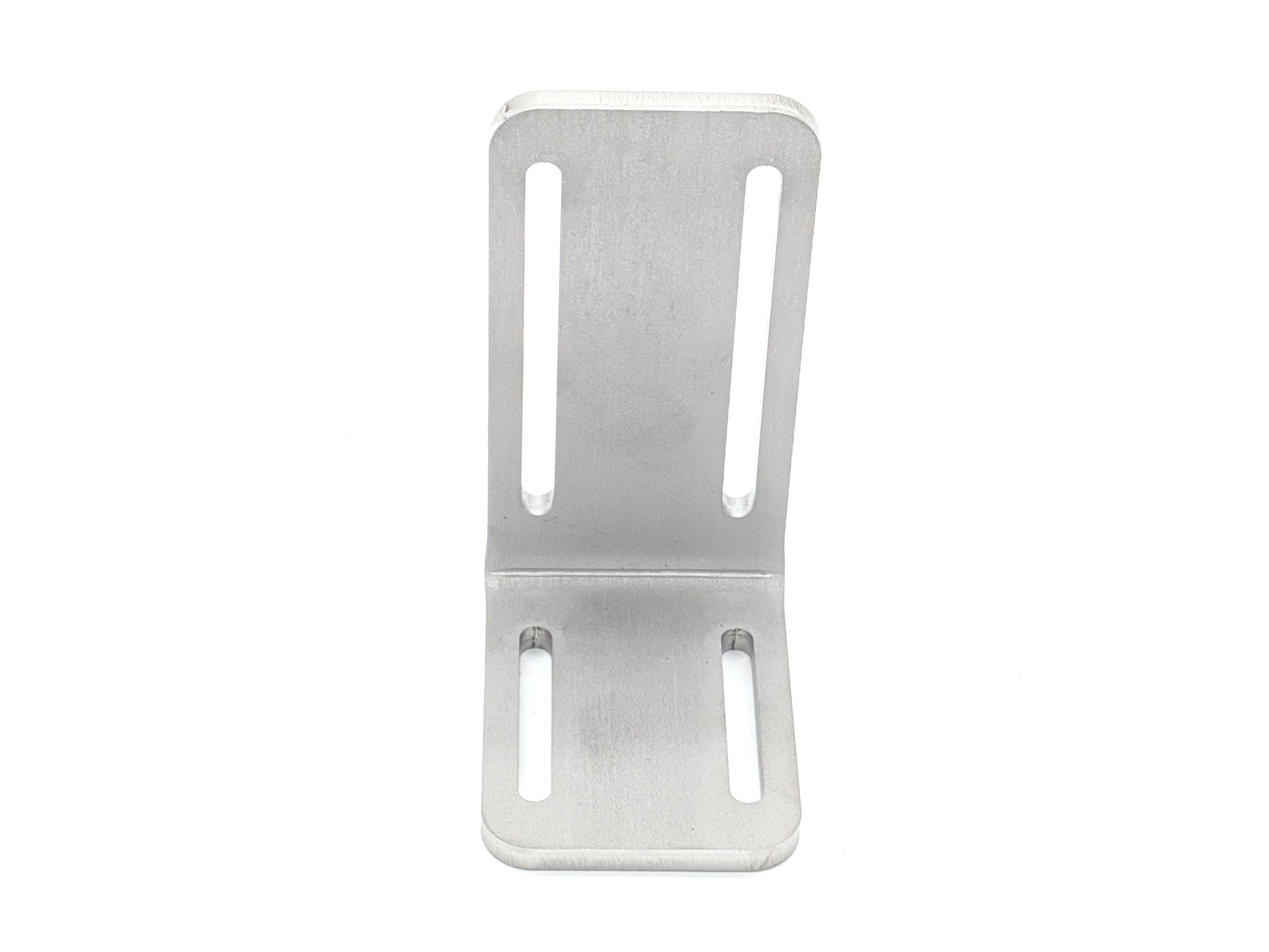FYB - Fixation basse - Taille small