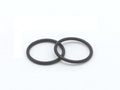 FYB  - Joints NBR pour adaptateur fourche x2
