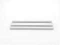 FYB  - Profilé - rail Aluminium 80 X 16 au Métre